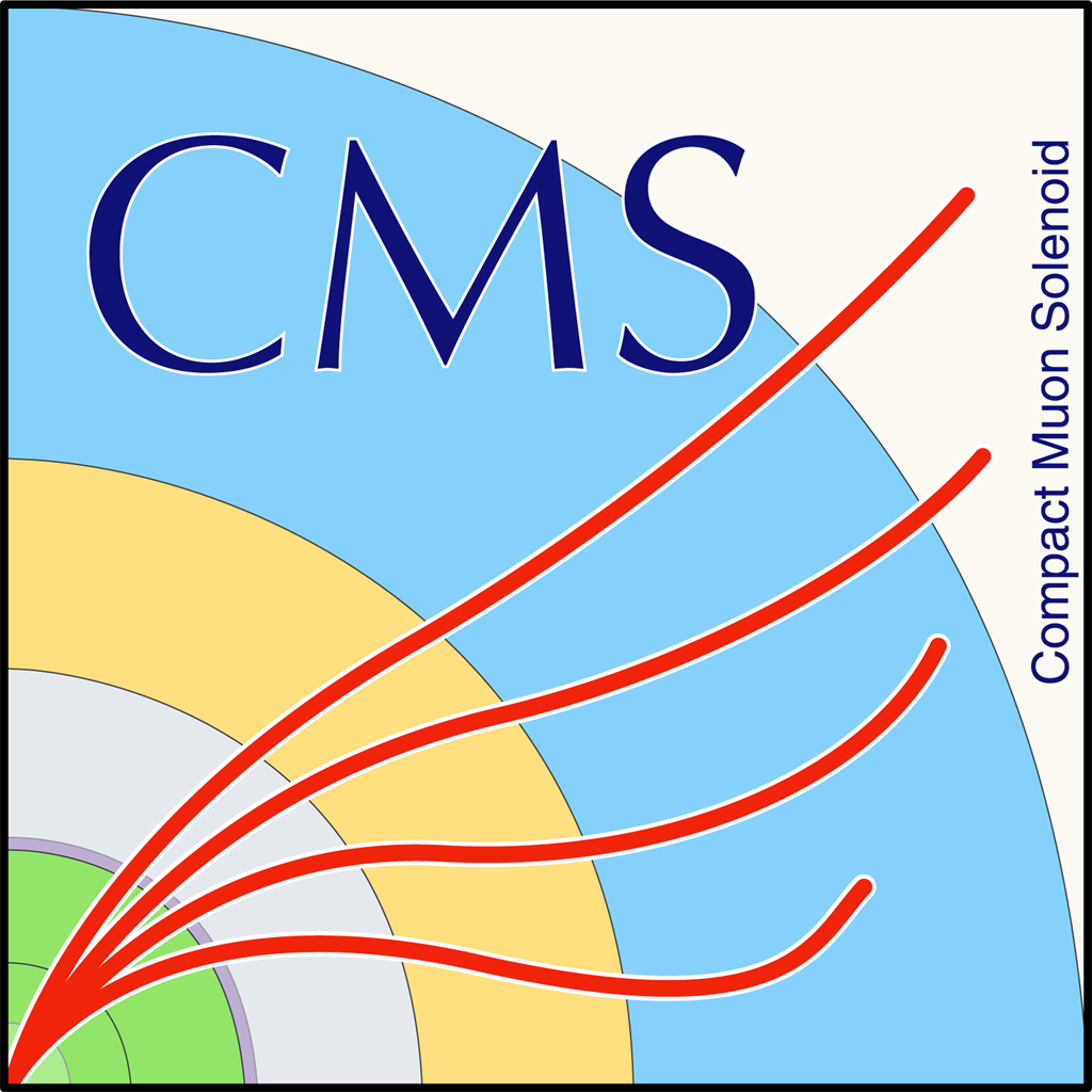 MIT CSAIL Logo